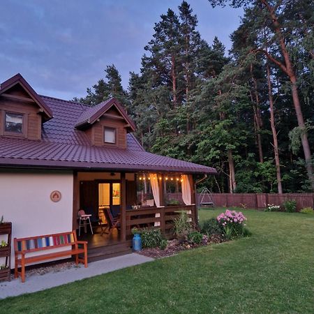 Lap Las Pelnik Buitenkant foto