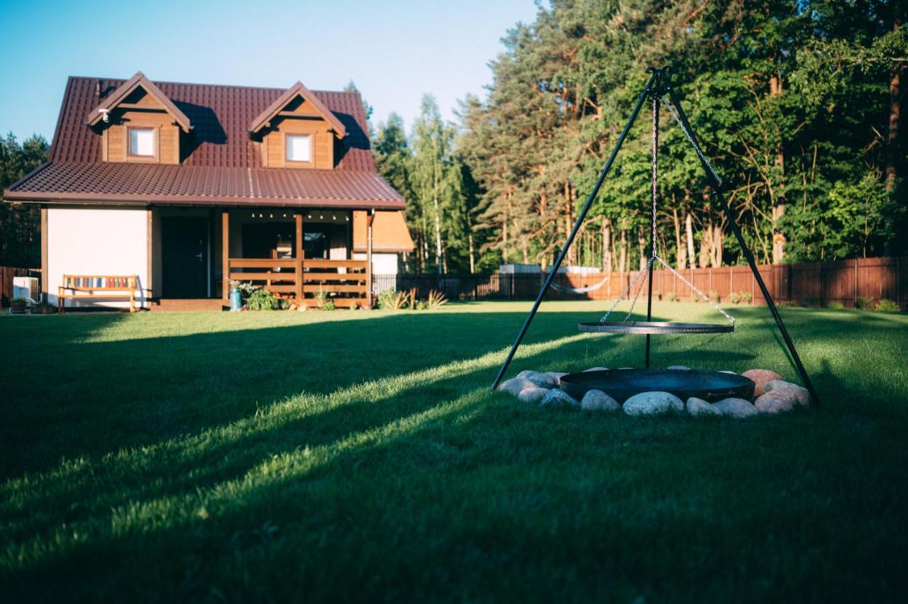 Lap Las Pelnik Buitenkant foto