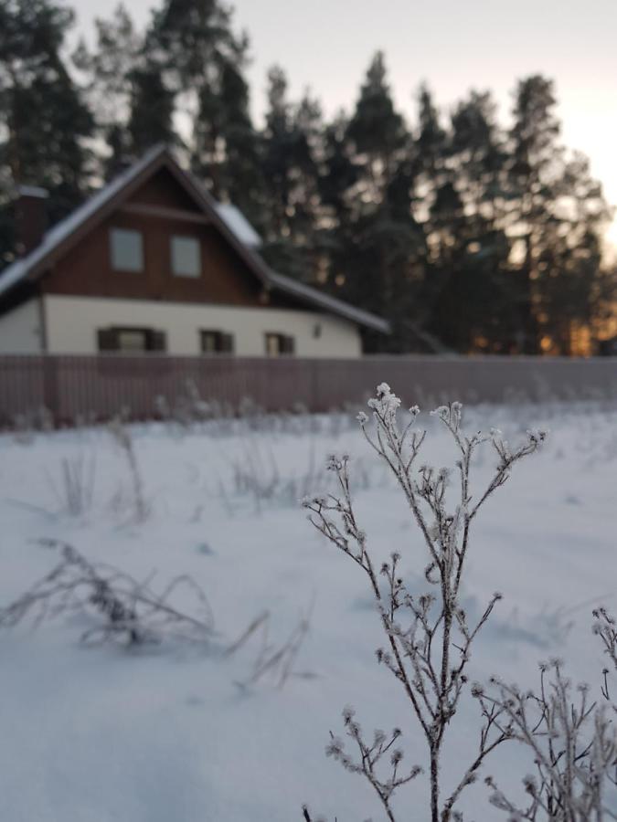 Lap Las Pelnik Buitenkant foto