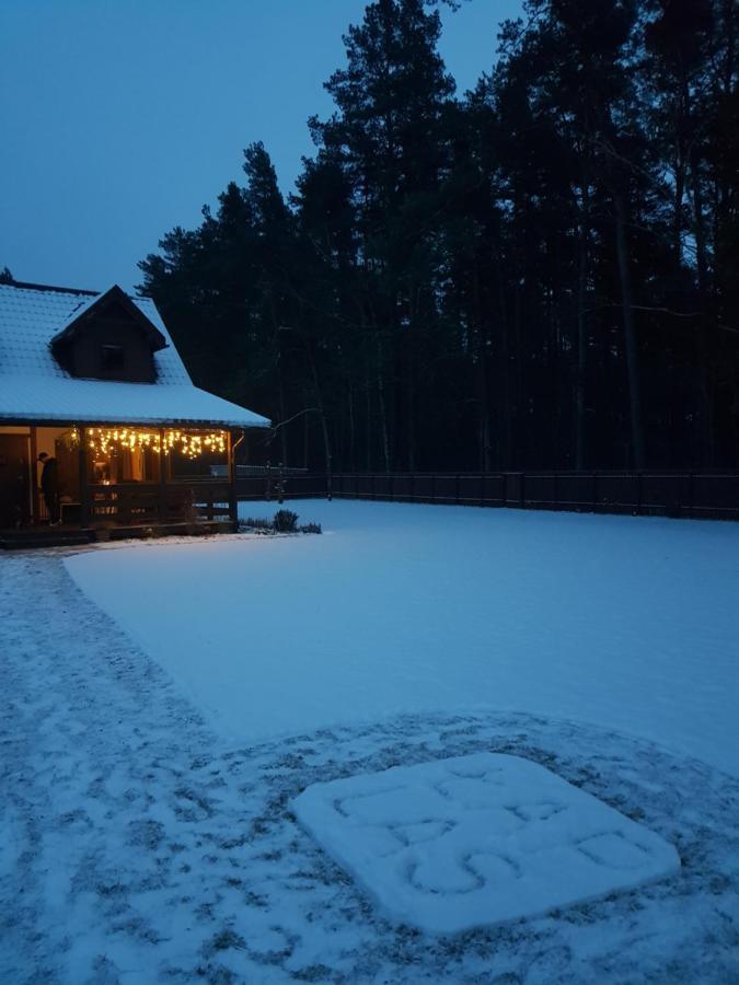 Lap Las Pelnik Buitenkant foto