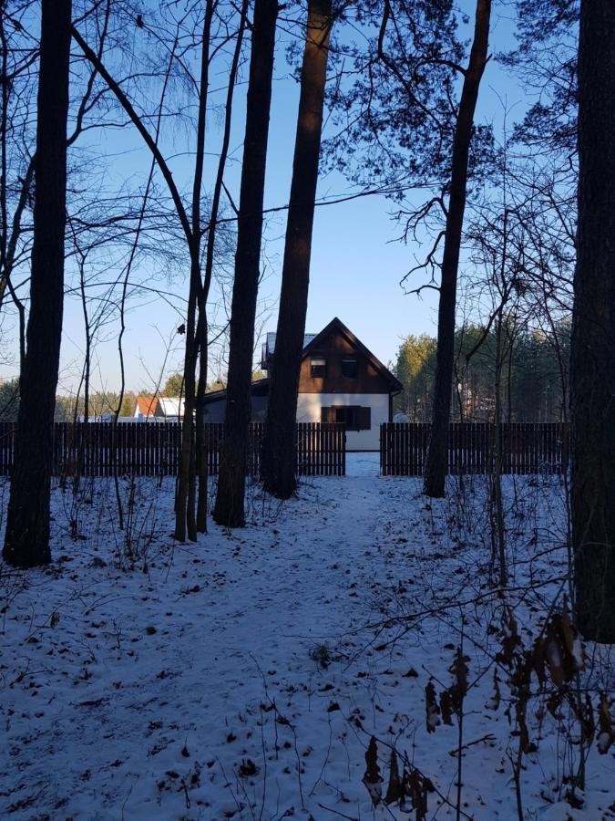 Lap Las Pelnik Buitenkant foto