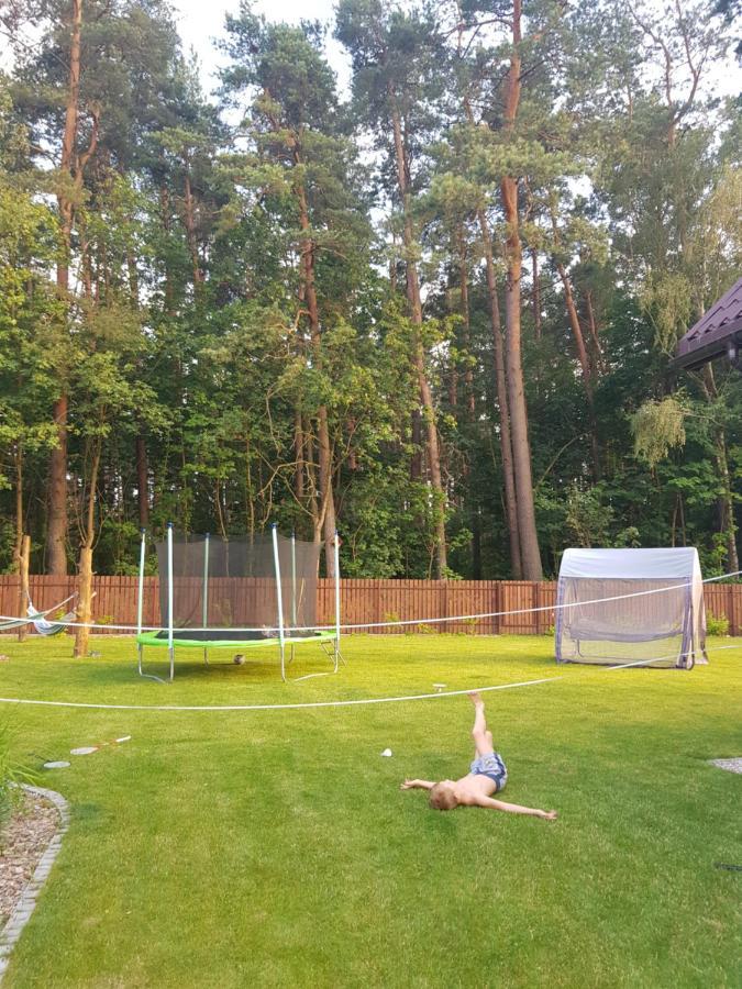 Lap Las Pelnik Buitenkant foto